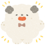 ちいころわんわん