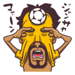 ジャンクサッカー