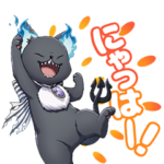 ツイステッドワンダーランド第3弾