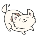 ちょー使える～チワワのちいちゃん3～