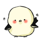 シエナさん Vol.1