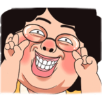 げんきかあさん２