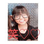 ななちゃん773スタンプ