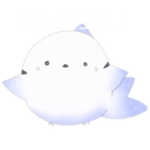 『サメえなが』ちゃん！！