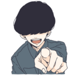 鈴木くんと仲間達 その２