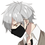 5人の男子高校生