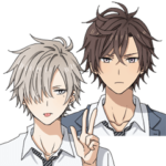 楽しい男子高校生ライフ４