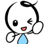 青森県おいらせ町「おいらくん」×百高