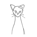 和室暮らしのちくわ