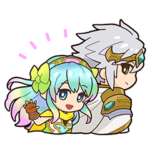 ありがとうブレフロ