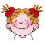 COCO and Wondrous Gang 8