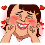 げんきねーさん