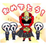 音楽戦士ビート Vol.2