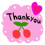 シンプル日常会話スタンプ228英語