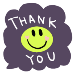 nenerin 英語日常会話スタンプ　8修正版