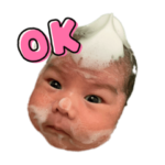 おもしろじゅんじゅん