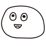 おもちっぽいやつ 2