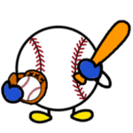 野球 ソフトボール3