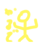 絵文字！？？？
