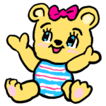 ❤️❤️大人になれない大人のスタンプ❤️❤️