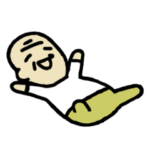 おでぃーーちゃん