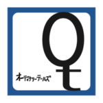 Ordinary tales 公式スタンプ