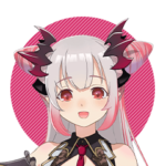 周防パトラ オフィシャルスタンプ