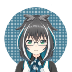 大浦るかこ オフィシャルスタンプ