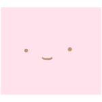 うさまるのLINEスタンプ