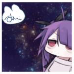 精神的に弱メンヘラ