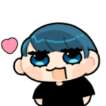 ZETA DIVISION | VL部門 | Laz