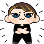 ZETA DIVISION | VL部門 | Dep