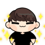 ZETA DIVISION | VL部門 | TENNN