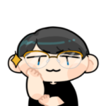 ZETA | VL部門 | SugarZ3ro