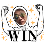 おもしろ日常会話2