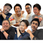 ジモトイチバン2022オールスターズ完