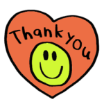 nenerin 英語日常会話スタンプ10修正版