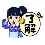 厳選40コメント2022.05