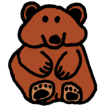 こんにちはくんま