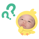 りくちゃんすたんぷ2022