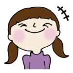 すてきな小学生・しっかりねぇね