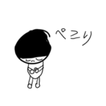 ぼくの日常♪  小学生！