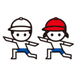 ワカコ＆チカラ　vol.02