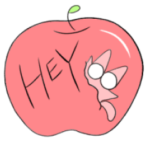 うるにゃとぐるにゃ・い