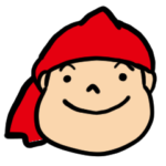 まいにち沖縄。