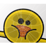 動く！サリー&フレンズ_愛と青春3