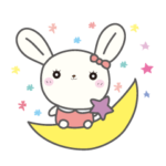 にゃんちゅりーぬ