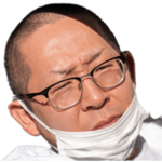 Wek fest TKD2022 Vol.1