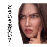 summer collection2022