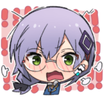 ヘブンバーンズレッド 第2弾